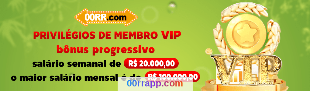 Imagem ilustrativa